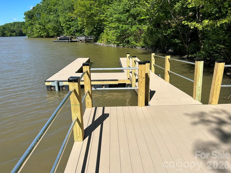 247 Windingwood Drive, Statesville, NC -  - $289,000
