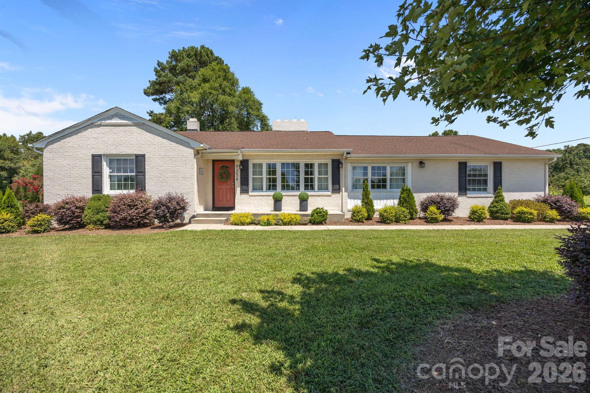 9256 US Highway 311 Highway, Archdale, NC. property listing photo