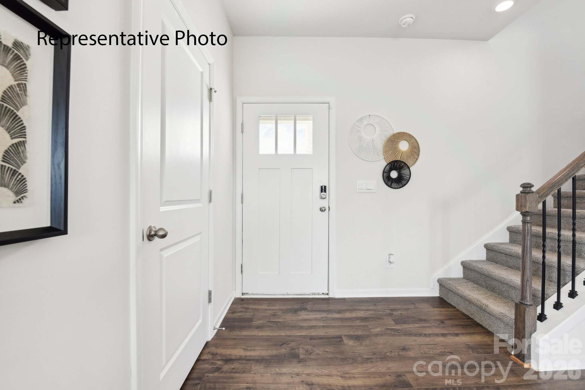 2085 Moorside Court, Lancaster, SC. property listing photo