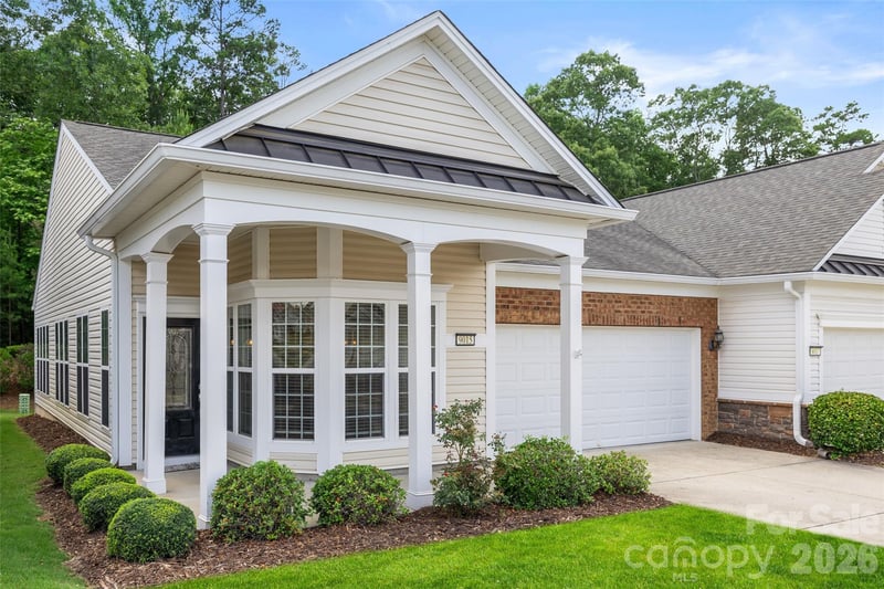 9015 Smokey Hill Lane, Indian Land, SC - 2 beds, 2 baths, 1,401 sqft - $349,900