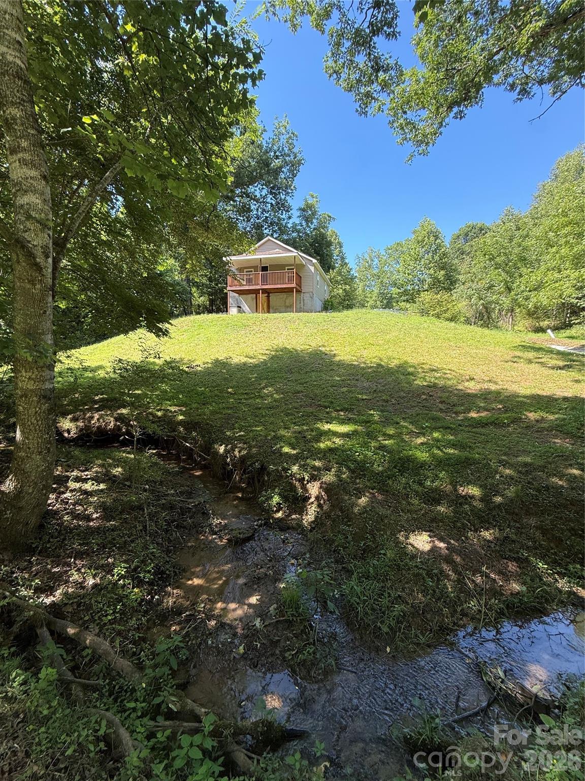 1312 Meadowlane Drive NW, Lenoir, NC. property listing photo