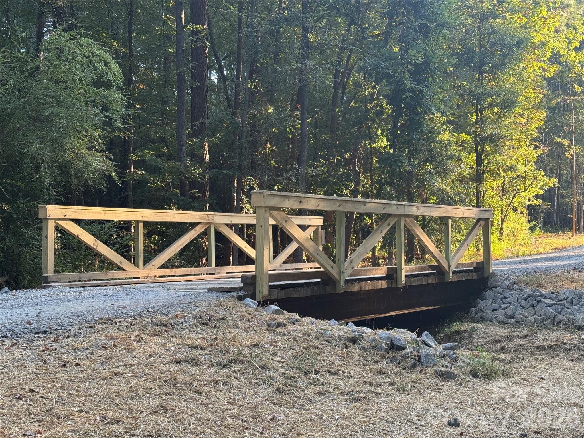 3B Serenity Bridge Dr, Waxhaw, NC 28173. property listing photo