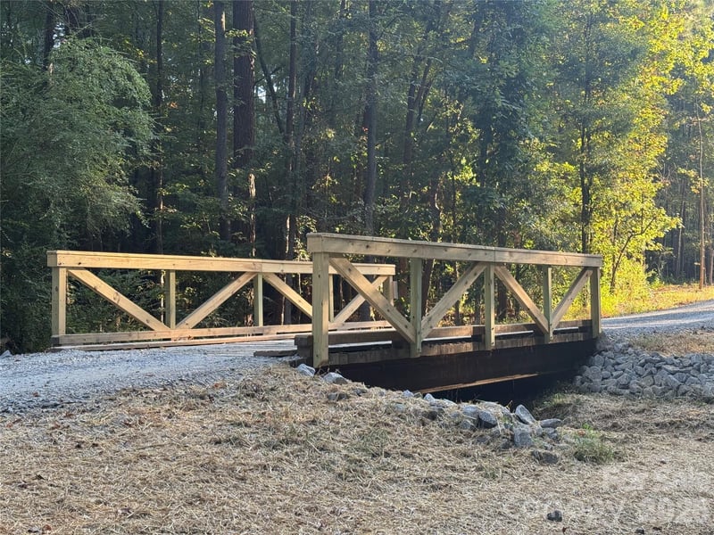 3D Serenity Bridge Drive, Waxhaw, NC -  - $299,500