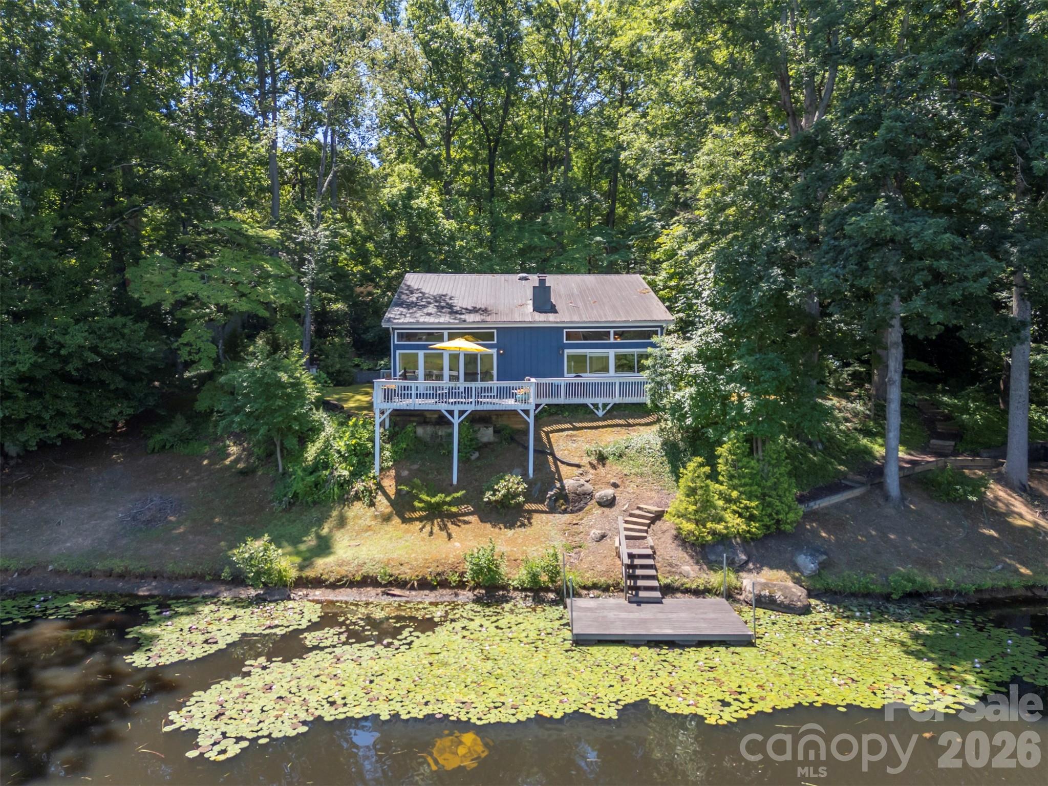 377 Kingswood Drive, Forest City, NC. property listing photo