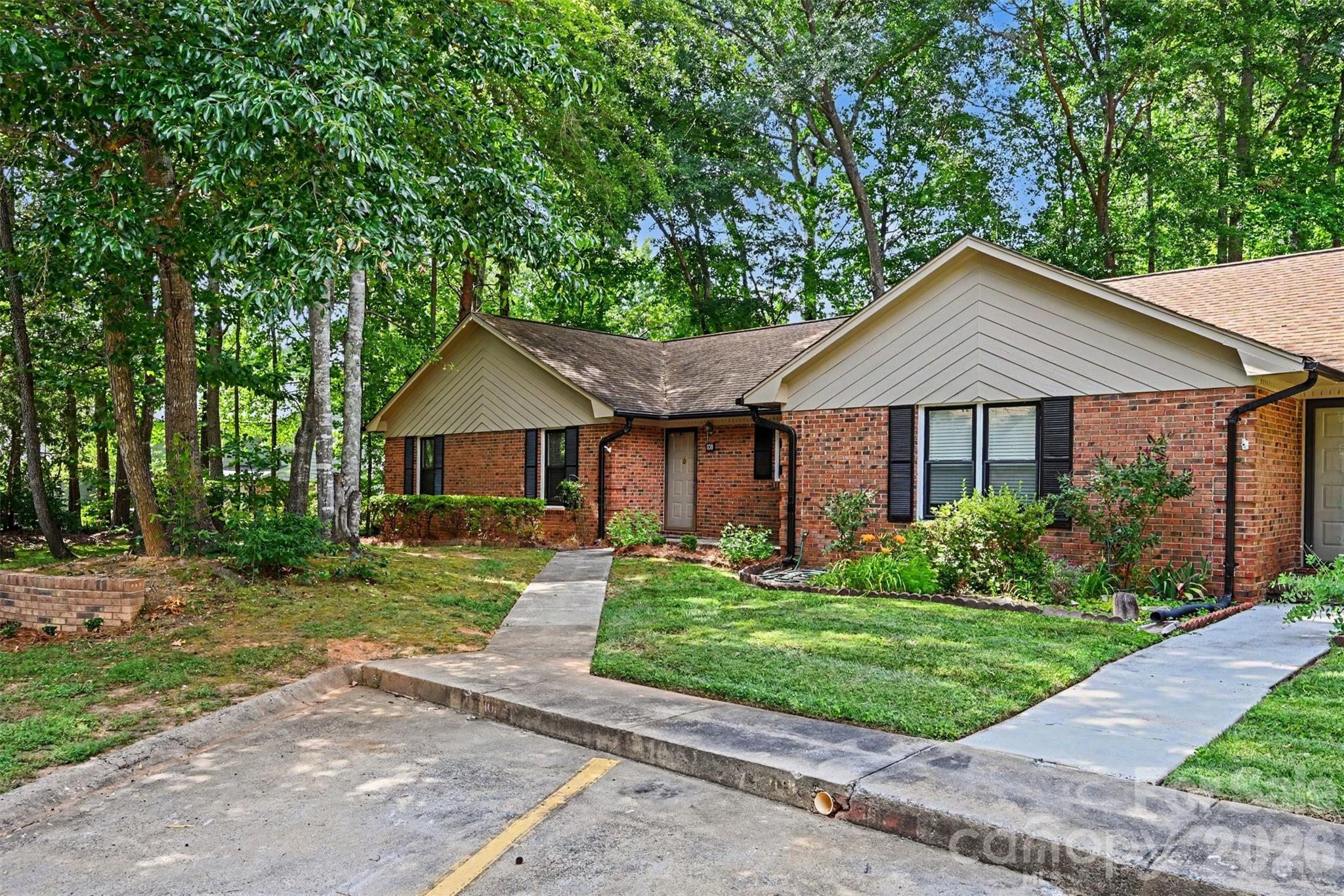 108 Jason Court, Fort Mill, SC. property listing photo