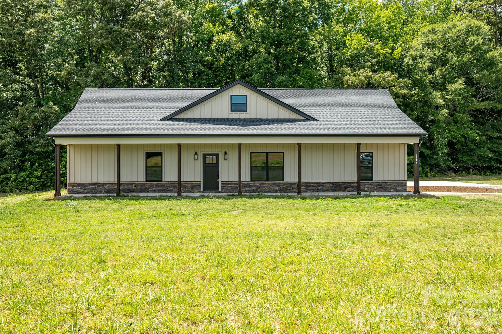 1643 Beamguard Road, Clover, SC. property listing photo