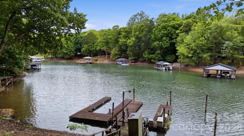 142 Seekirk Drive, Troutman, NC - 2 beds, 2 baths, 1 sqft - $578,000