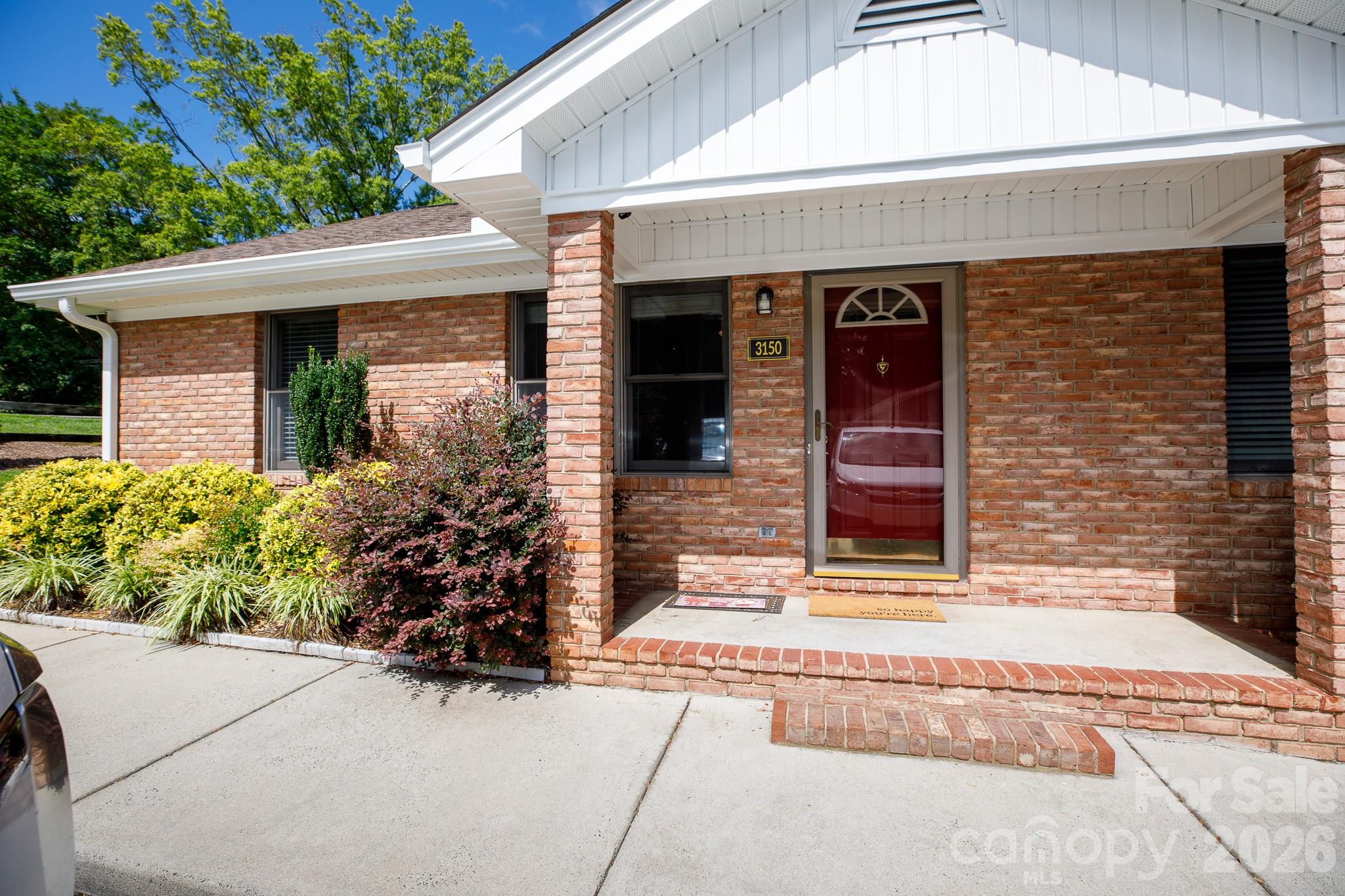 3150 Devonshire Drive, Rock Hill, SC. property listing photo