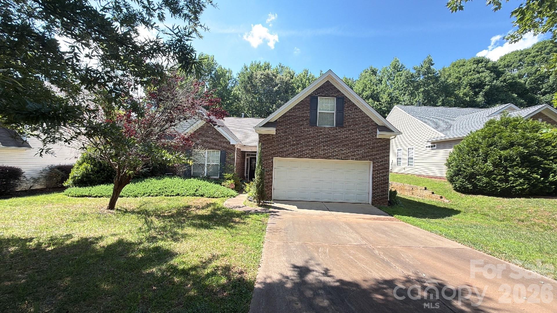 2991 S Legacy Park Boulevard, Fort Mill, SC. property listing photo