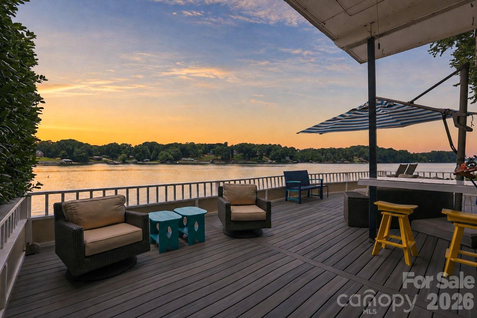 9817 Emerald Point Drive Apt 4, Charlotte, NC. property listing photo