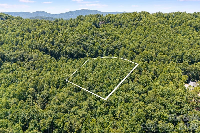 TBD Solomon Circle 16 & 17, Hendersonville, NC -  - $125,000
