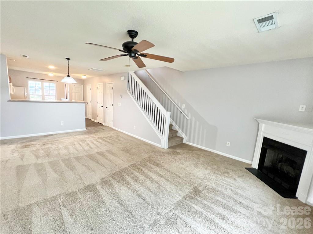15113 Deshler Court, Charlotte, NC. property listing photo