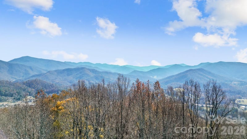 10 Peacock Lane Apt 19, Burnsville, NC -  - $28,500