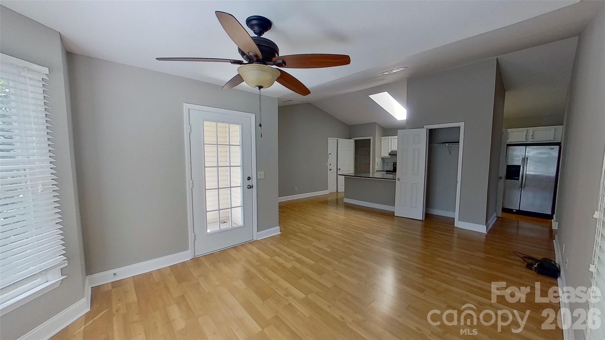 10250 Rose Meadow Lane Apt 50, Charlotte, NC. property listing photo