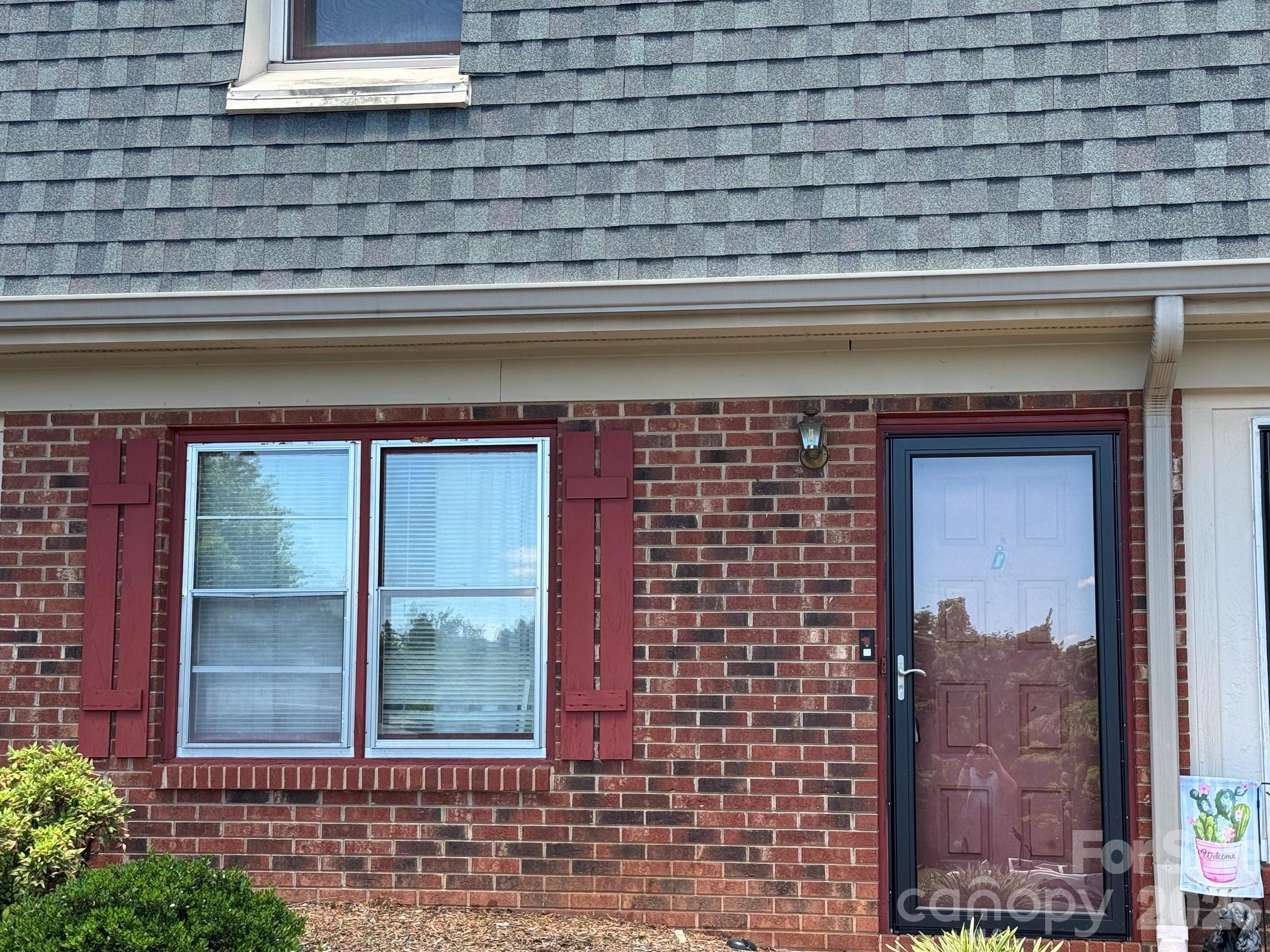 224 14th Avenue SE D, Hickory, NC. property listing photo