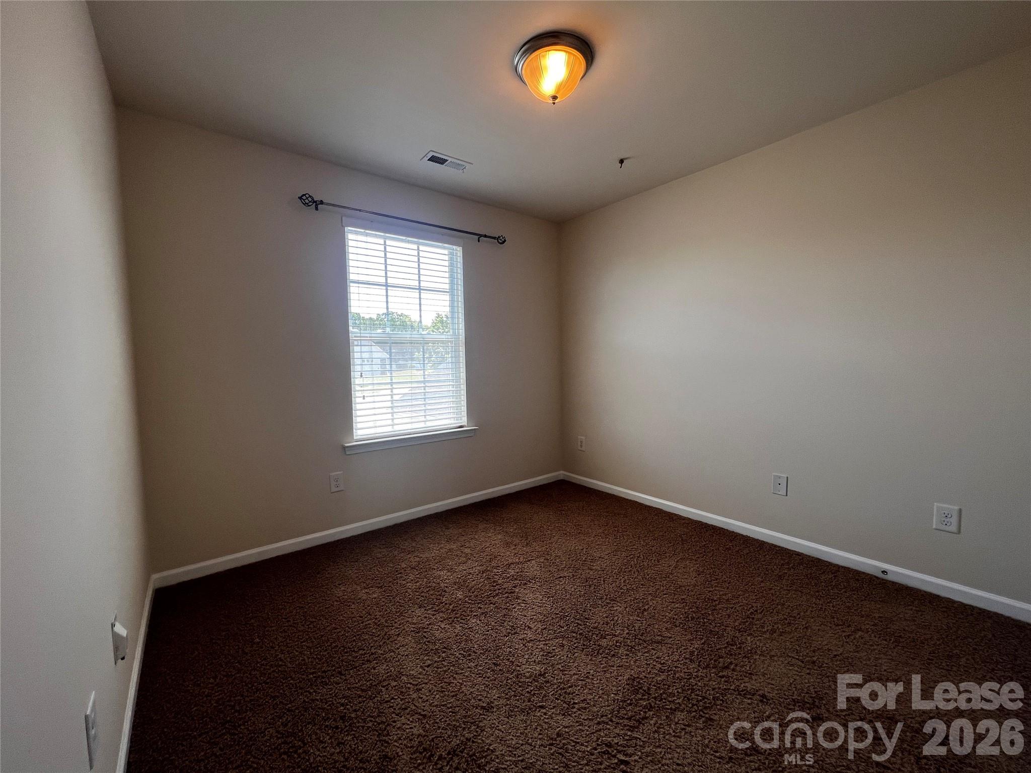 157 Leyton Loop E, Morrisville, NC. property listing photo
