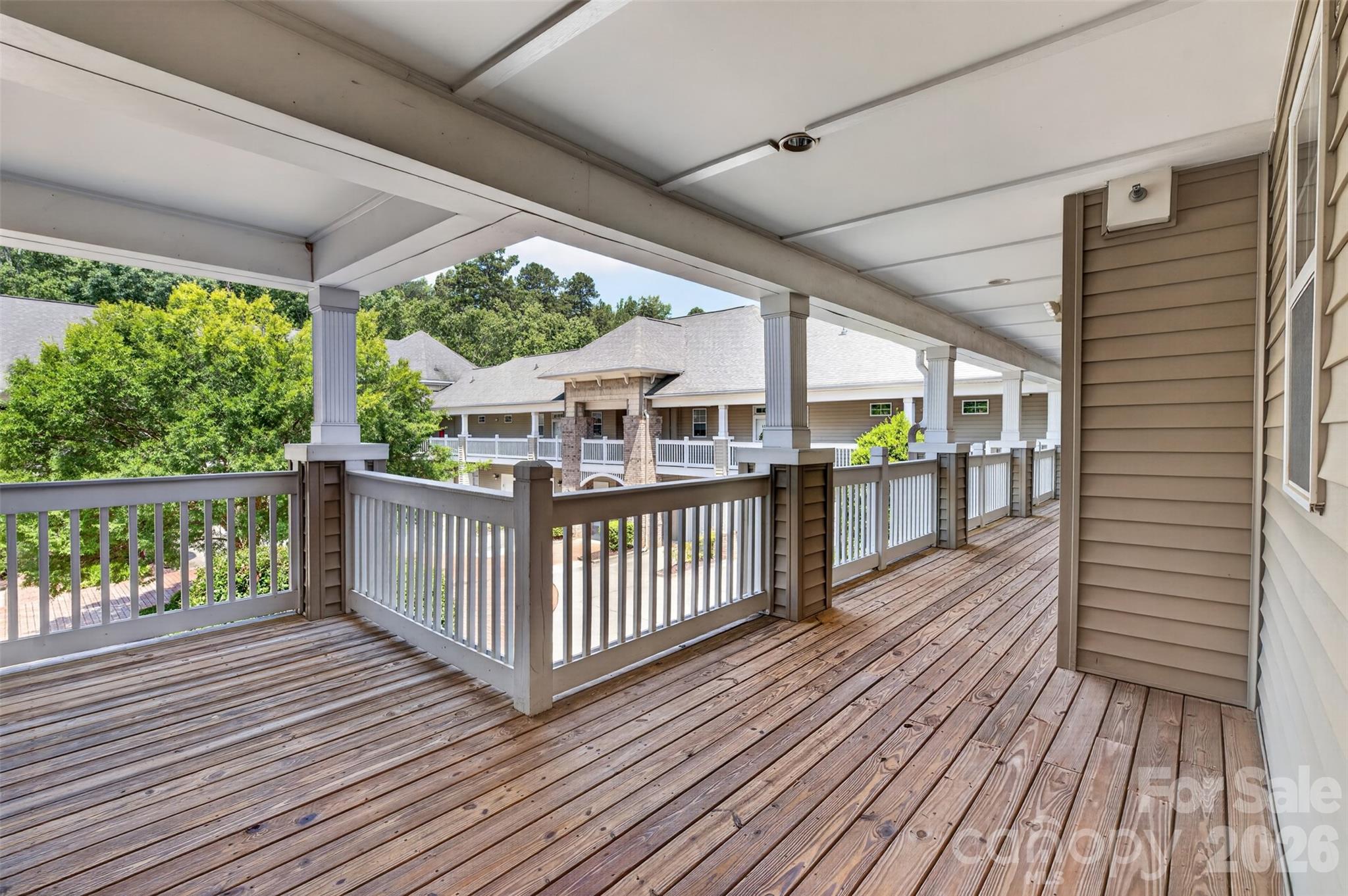 8955 Rosalyn Glen Road, Cornelius, NC. property listing photo