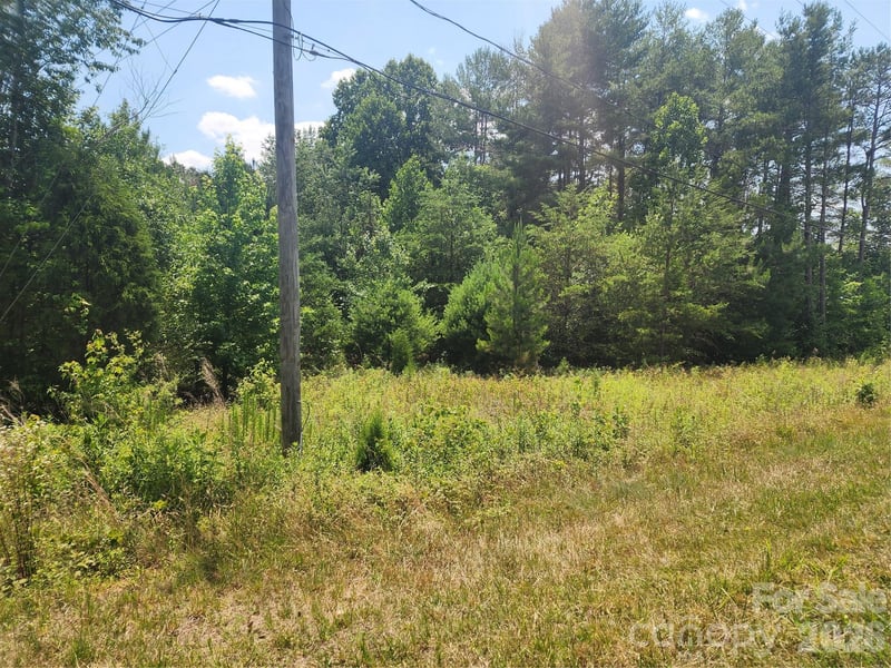 0000 Hickory Highway, Statesville, NC -  - $199,999