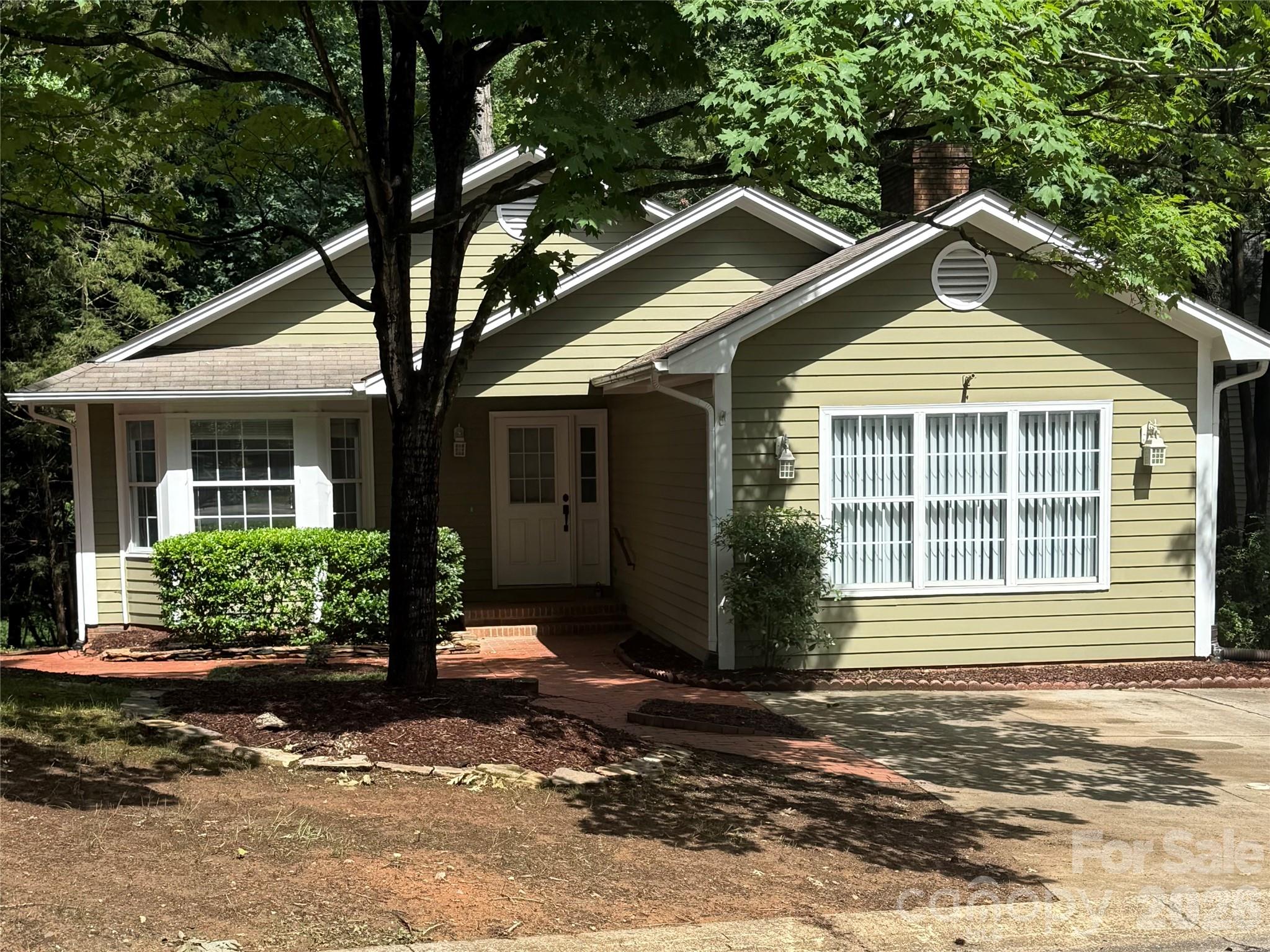 2871 Ashley Arbor None, Fort Mill, SC. property listing photo