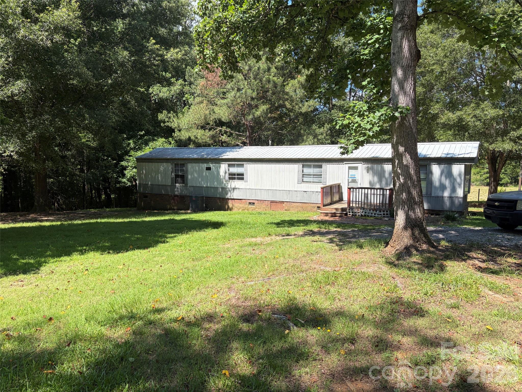 739 W Mt Gallant Avenue Apt 1, York, SC. property listing photo
