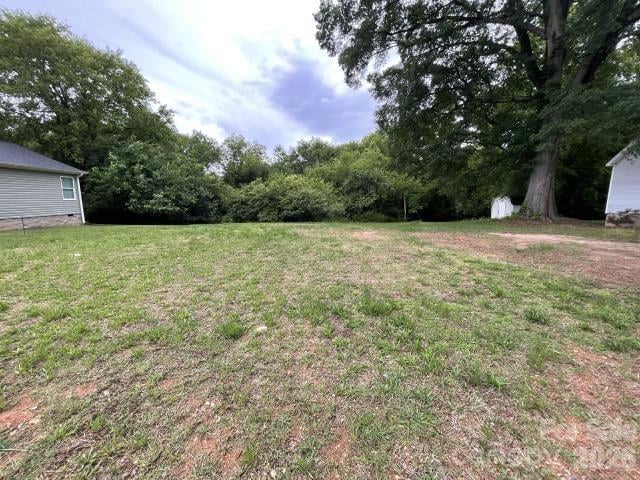19633 S Ferry Street, Cornelius, NC -  - $189,900