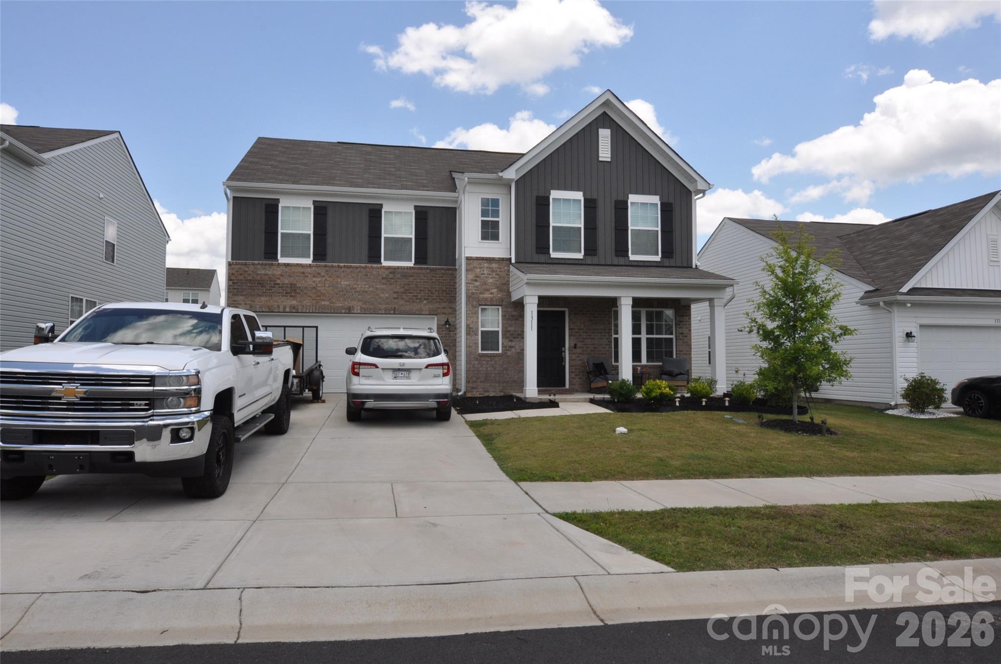 1311 S Branch Drive Apt 189, Edgemoor, SC. property listing photo