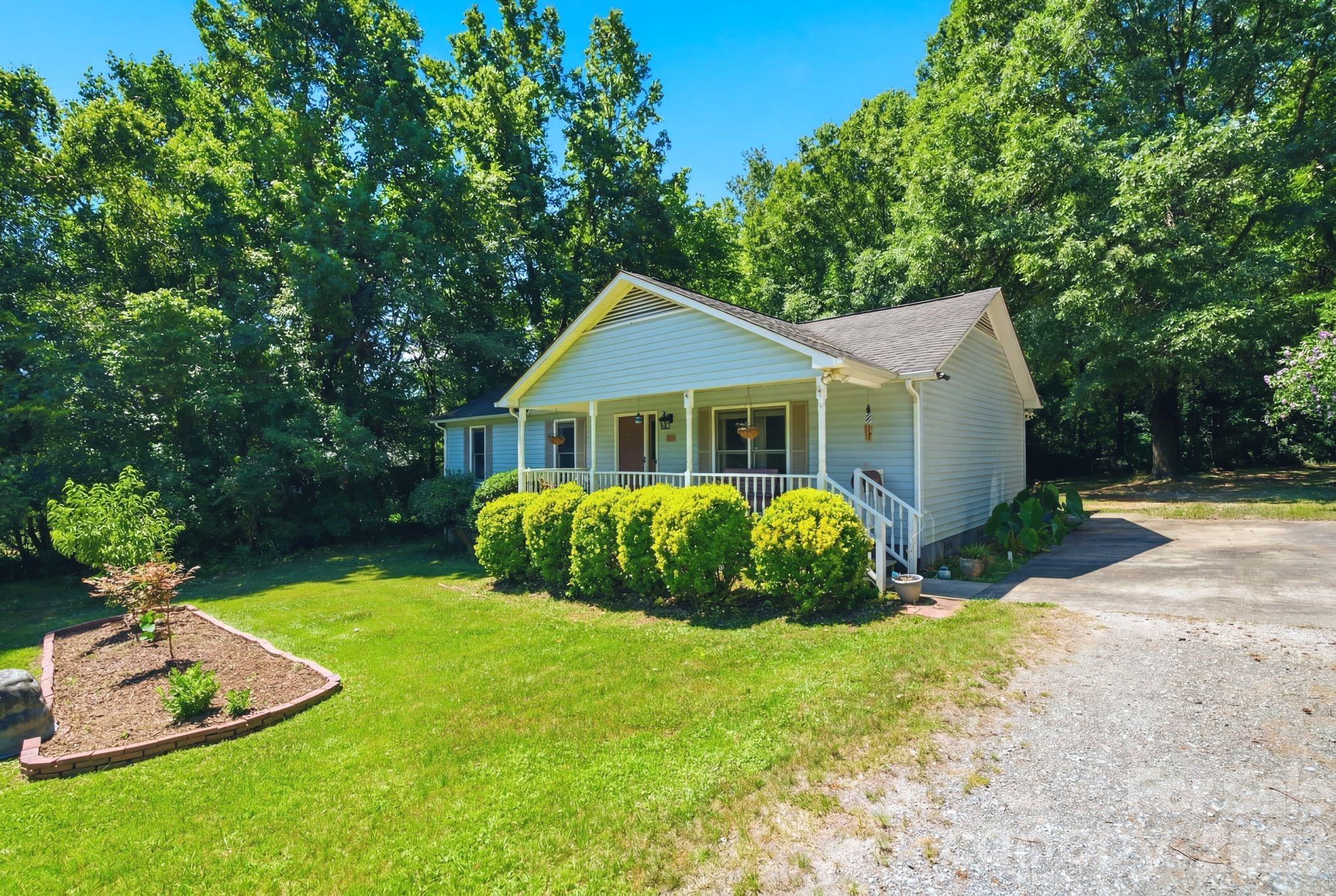 1949 Ridge Road, Clover, SC. property listing photo