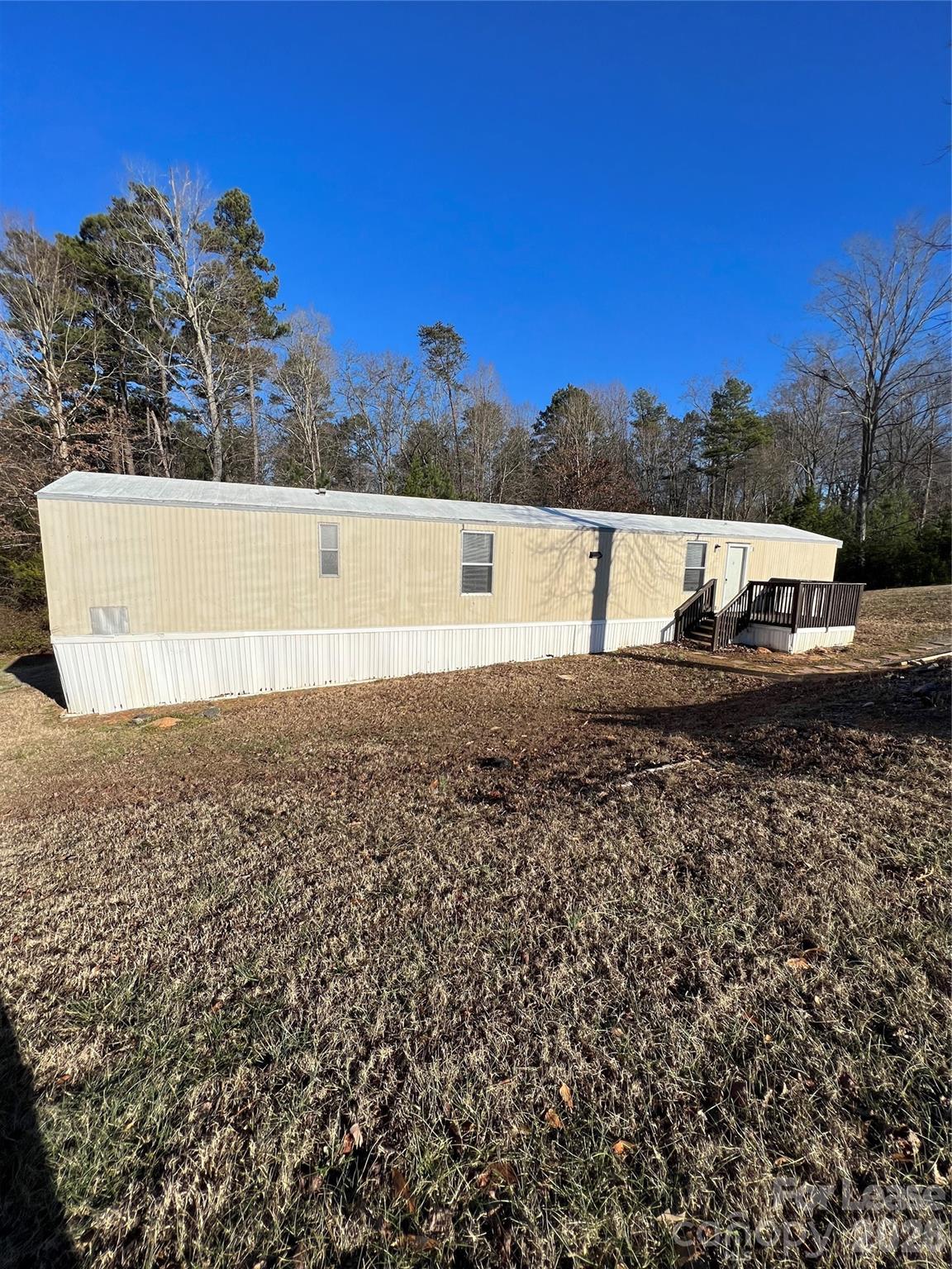 216 Tall Pines Lane, Bessemer City, NC. property listing photo