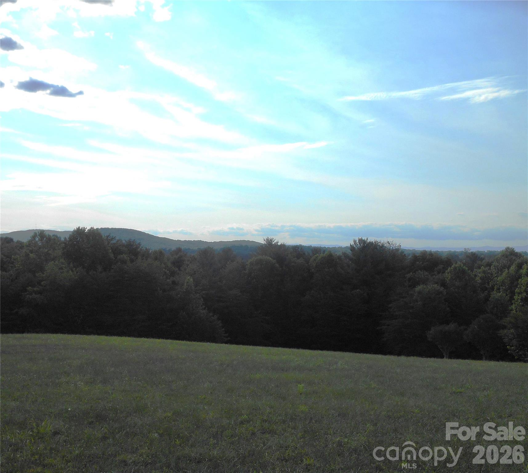 4511 Rudisill Street, Hickory, NC. property listing photo