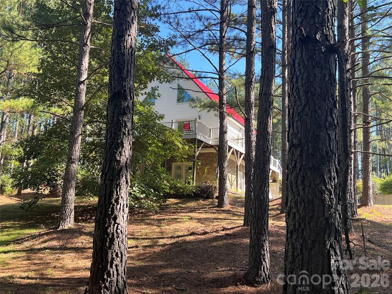 651 Dills Road, Rutherfordton, NC - 3 beds, 3.5 baths, 2,212 sqft - $452,000