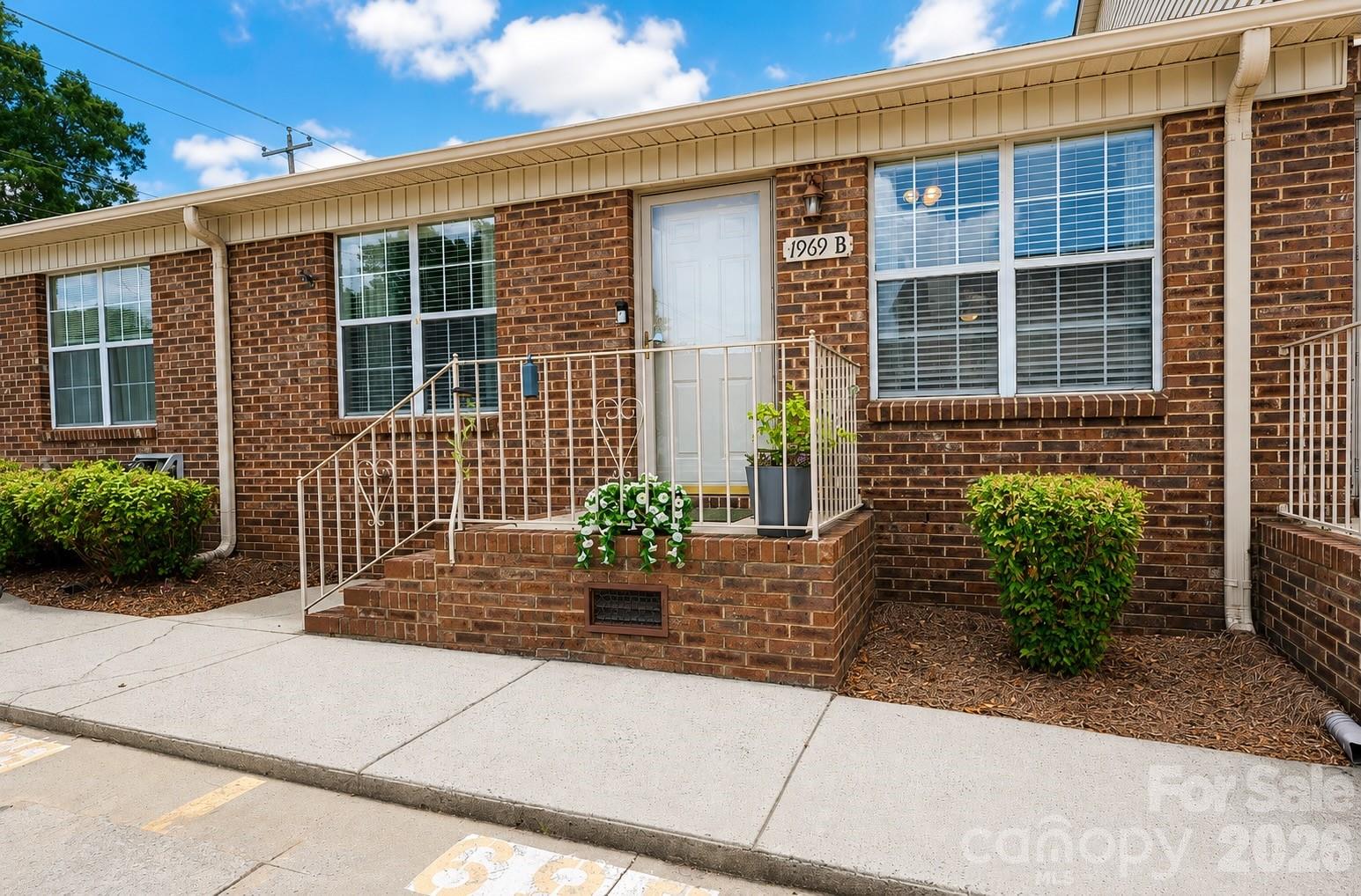 1969 Ebenezer Road B, Rock Hill, SC. property listing photo