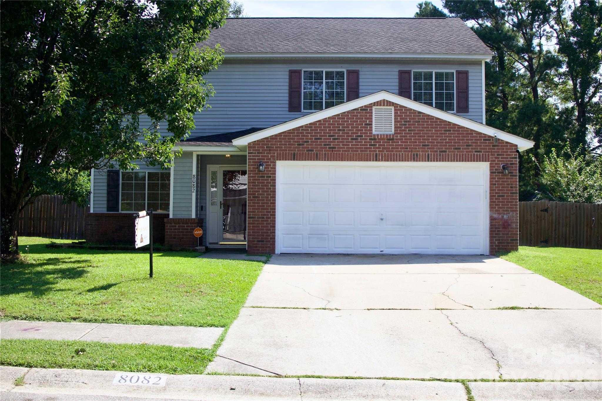 8082 Long Shadow Lane, Charleston, SC. property listing photo