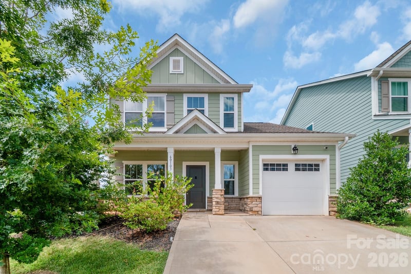 60103 Blue Bird Lane, Lancaster, SC - 3 beds, 2.5 baths, 1,946 sqft - $329,000