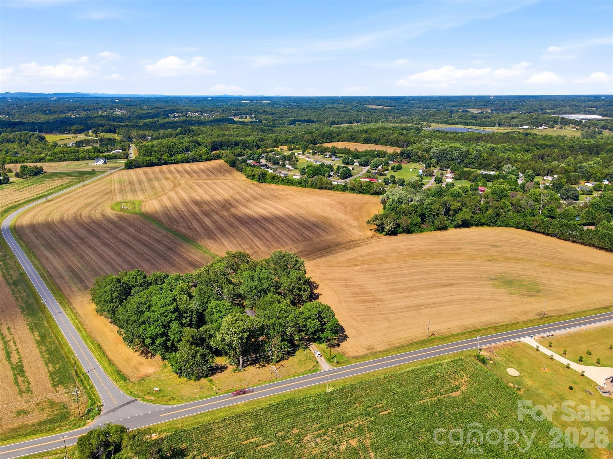 4770 W NC 10 Highway, Newton, NC. property listing photo