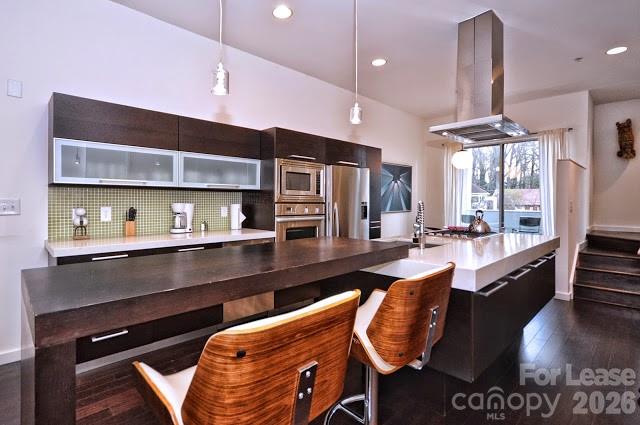318 Viburnum Way Court, Charlotte, NC. property listing photo