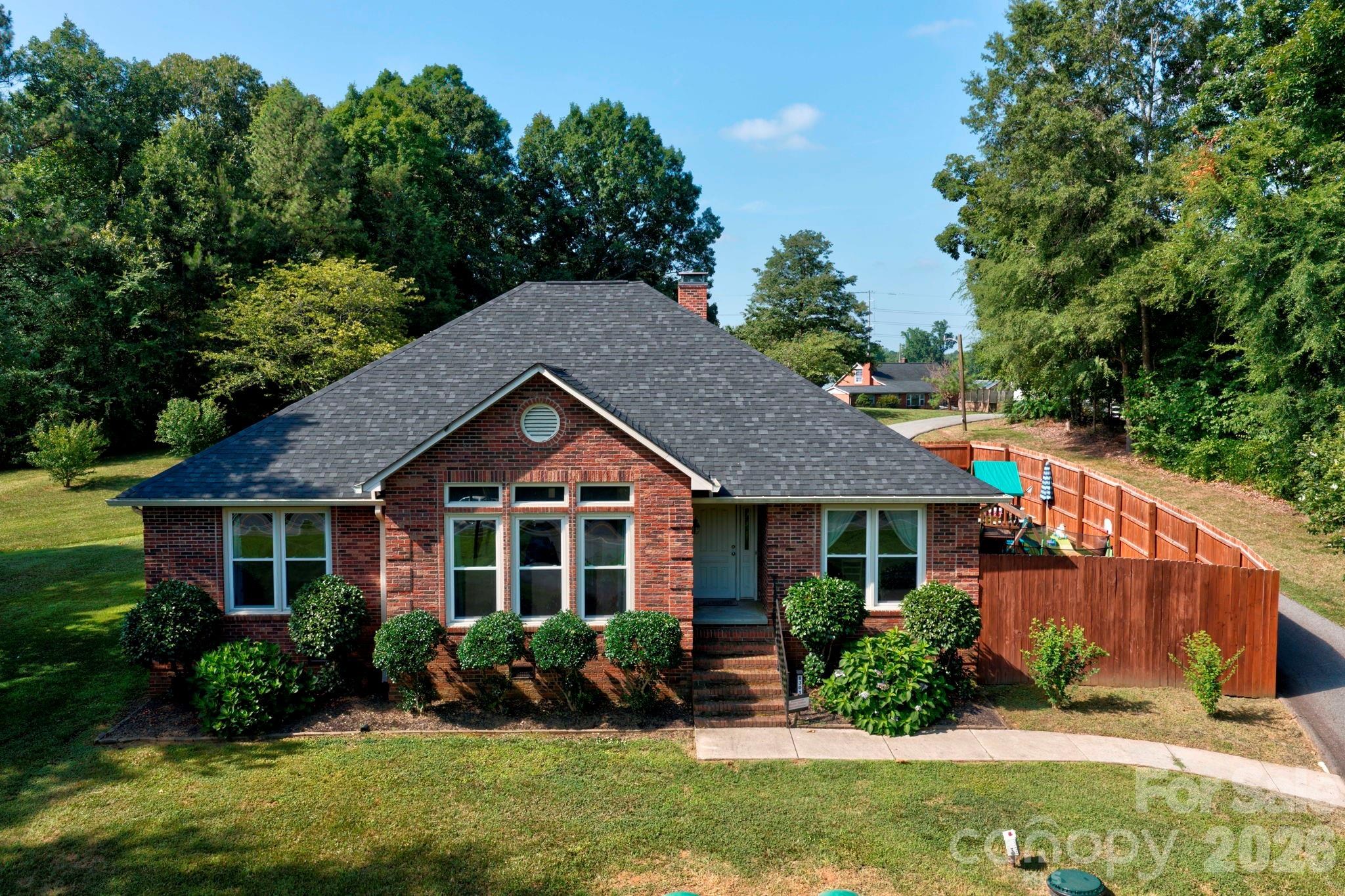 8301 Mooresville Road, Concord, NC. property listing photo