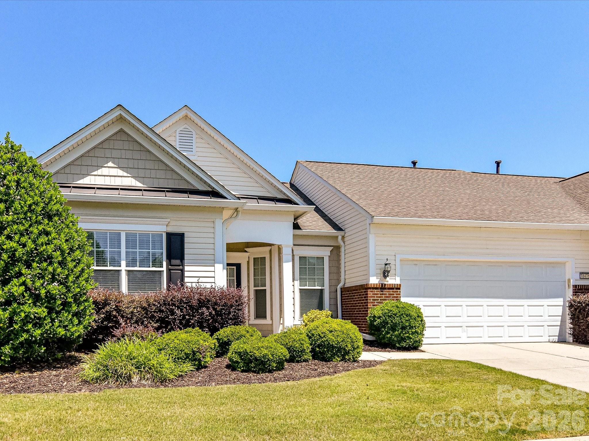 31476 Royal Tern Lane, Indian Land, SC. property listing photo