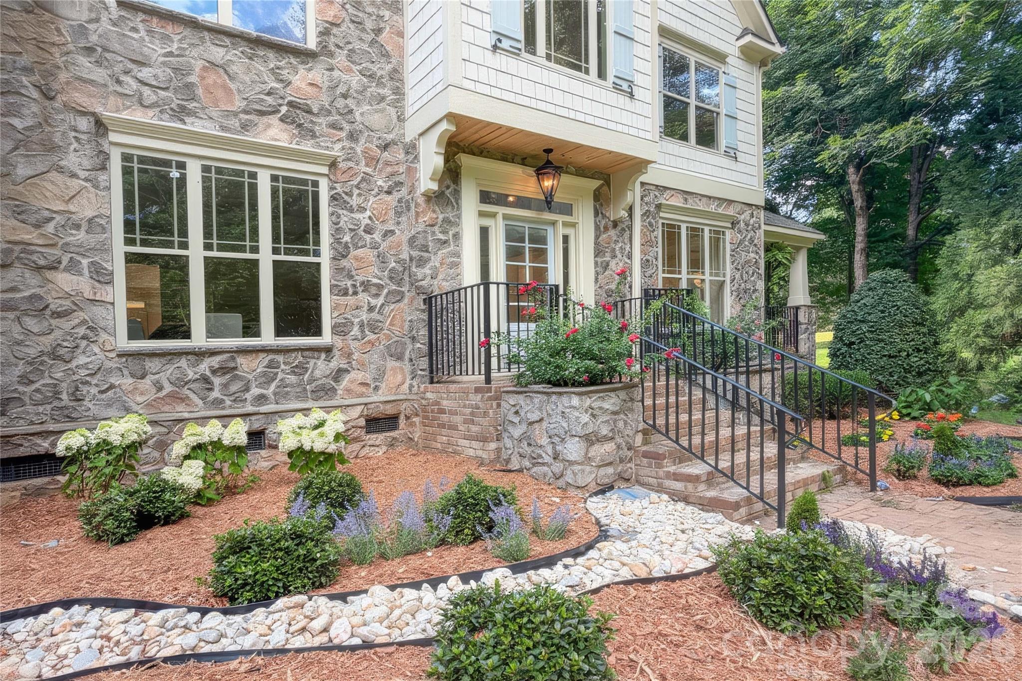 600 Baron Road, Waxhaw, NC. property listing photo