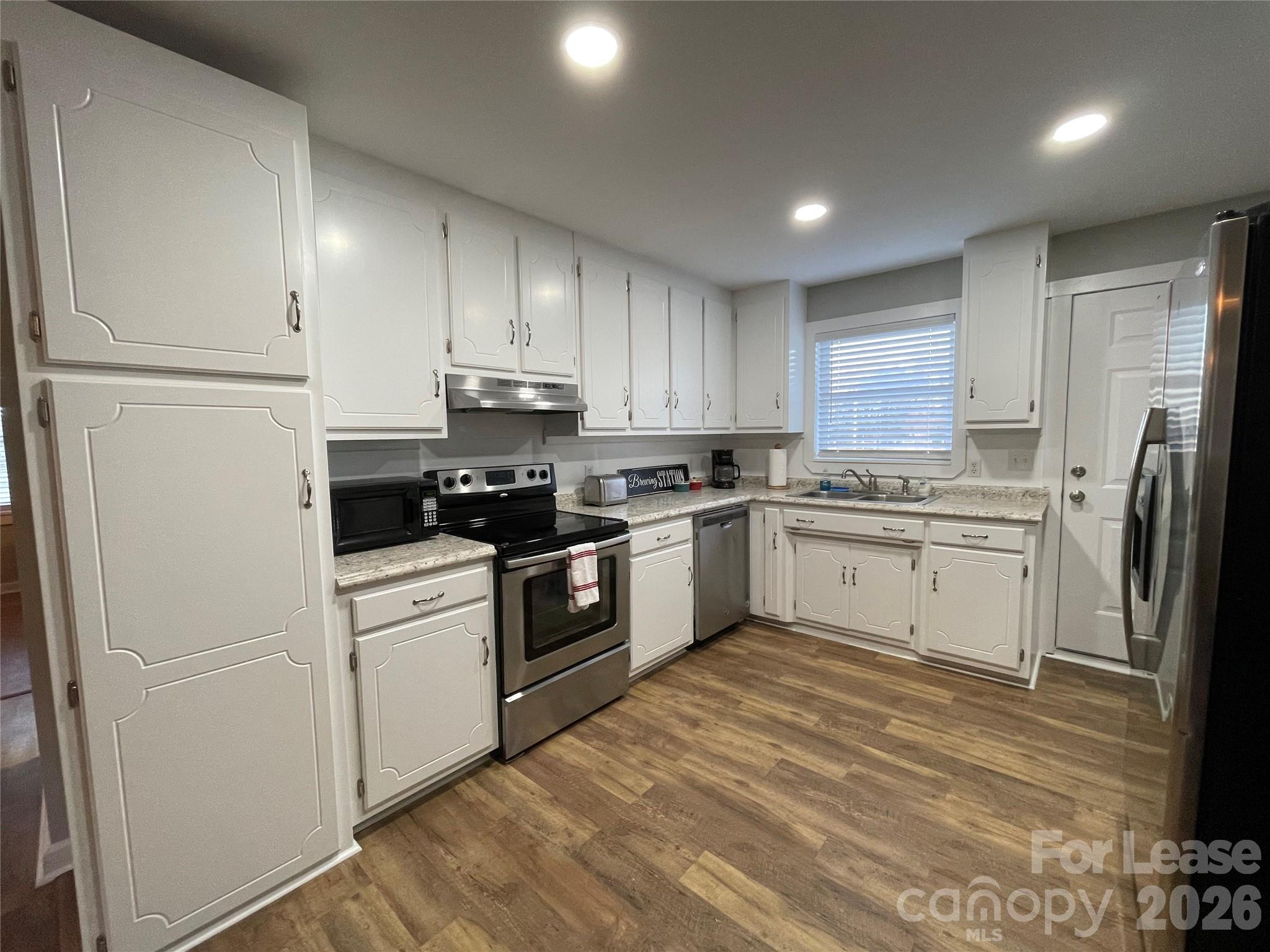 1544 Beth Haven Church Road, Denver, NC. property listing photo