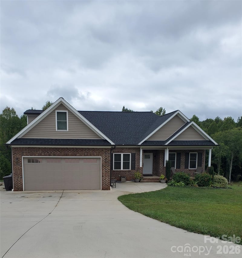 3486 Mason Spring Drive Apt 10, Lincolnton, NC - 4 beds, 3 baths, 2,300 sqft - $595,000