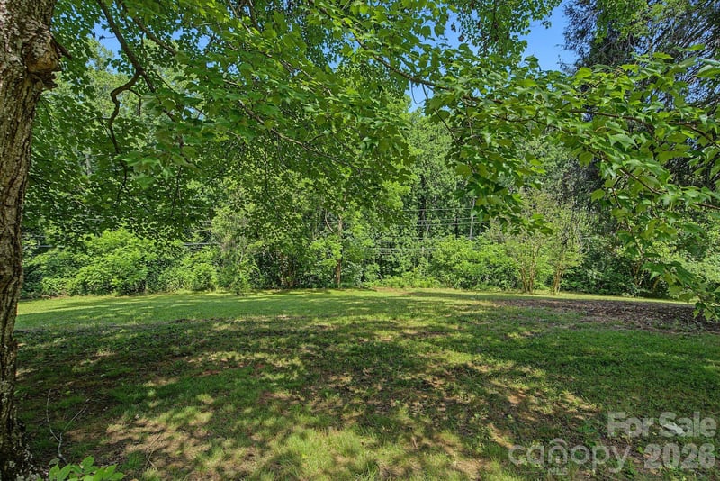 379 Chunns Cove Road, Asheville, NC -  - $130,000