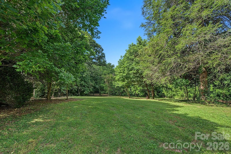 371 Chunns Cove Road, Asheville, NC -  - $200,000