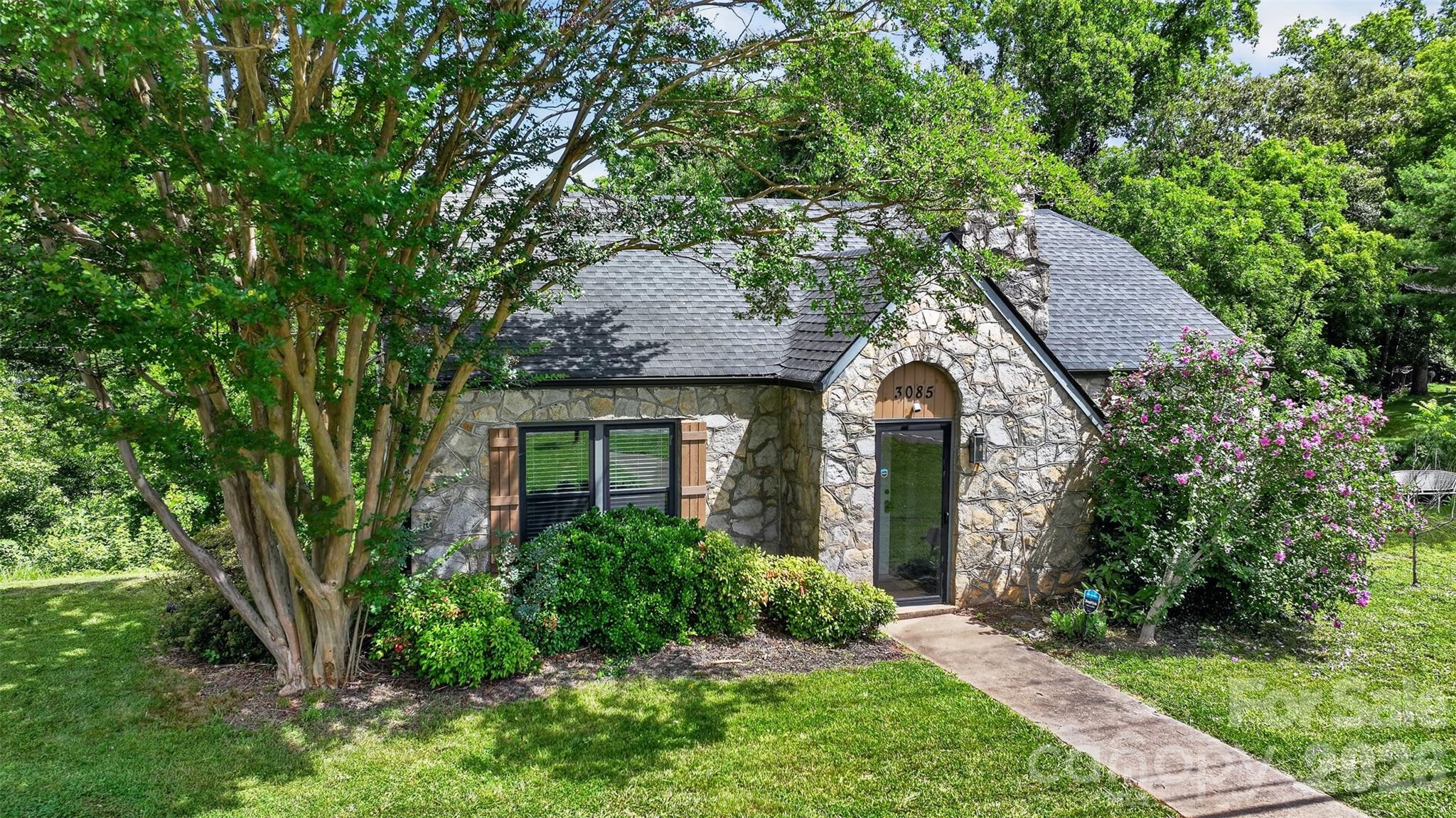 3085 US 70 Highway E, Morganton, NC. property listing photo
