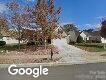 205 Pine Lake Drive, Monroe, NC. property listing photo