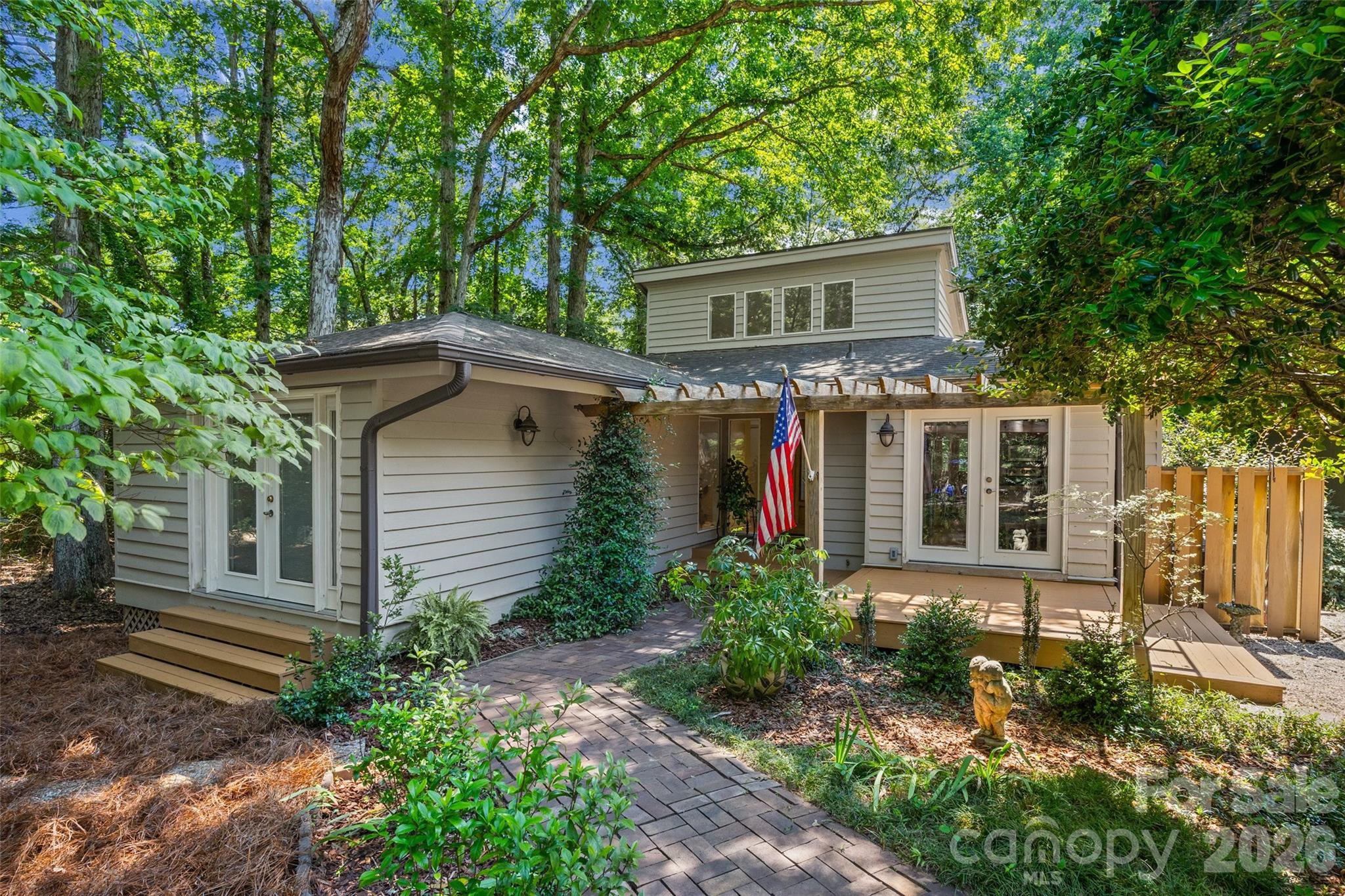 2 Five Oaks Lane Apt 2, Lake Wylie, SC. property listing photo