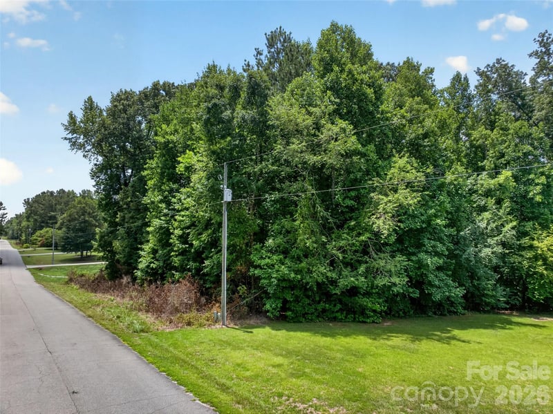 0000 Lazy Oak Drive, Lancaster, SC -  - $58,500