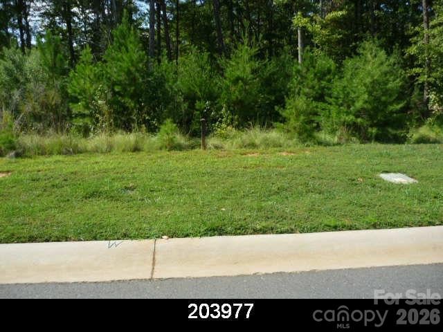 6024 Headlands Court, Belmont, NC -  - $450,000