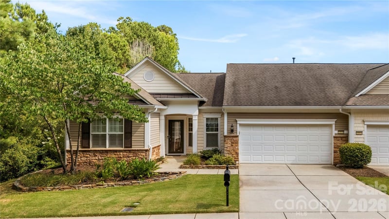 32028 Cormorant Court, Fort Mill, SC - 2 beds, 2 baths, 1,272 sqft - $335,000