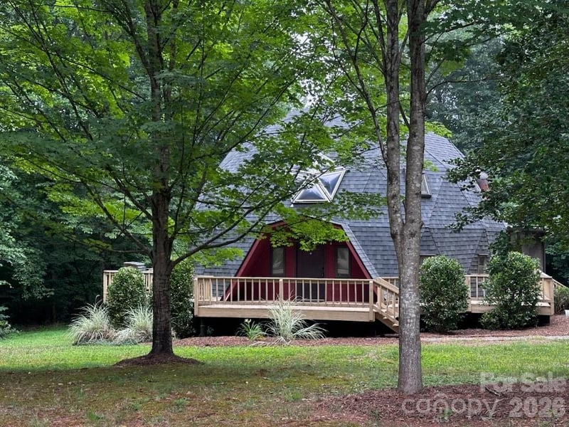 6351 Wildwood Trail, Denver, NC - 3 beds, 2 baths, 1,929 sqft - $379,000