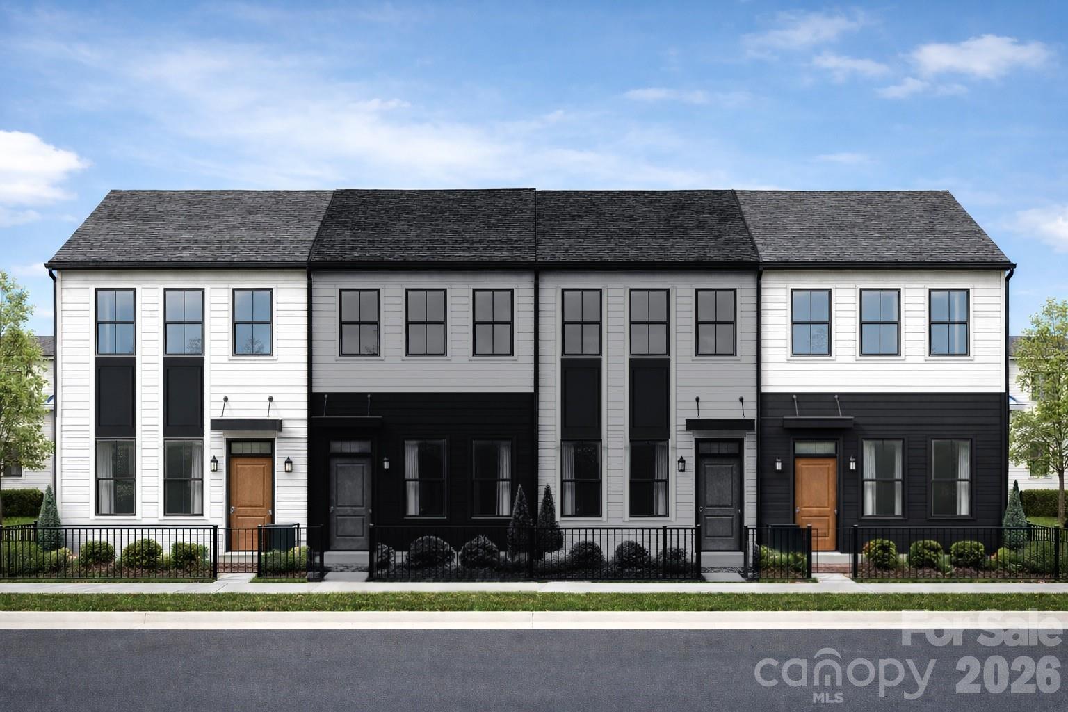 2322 Rachelwood Drive Apt 104, Charlotte, NC. property listing photo